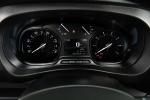 Peugeot Expert Minibus 2018 года (LA)